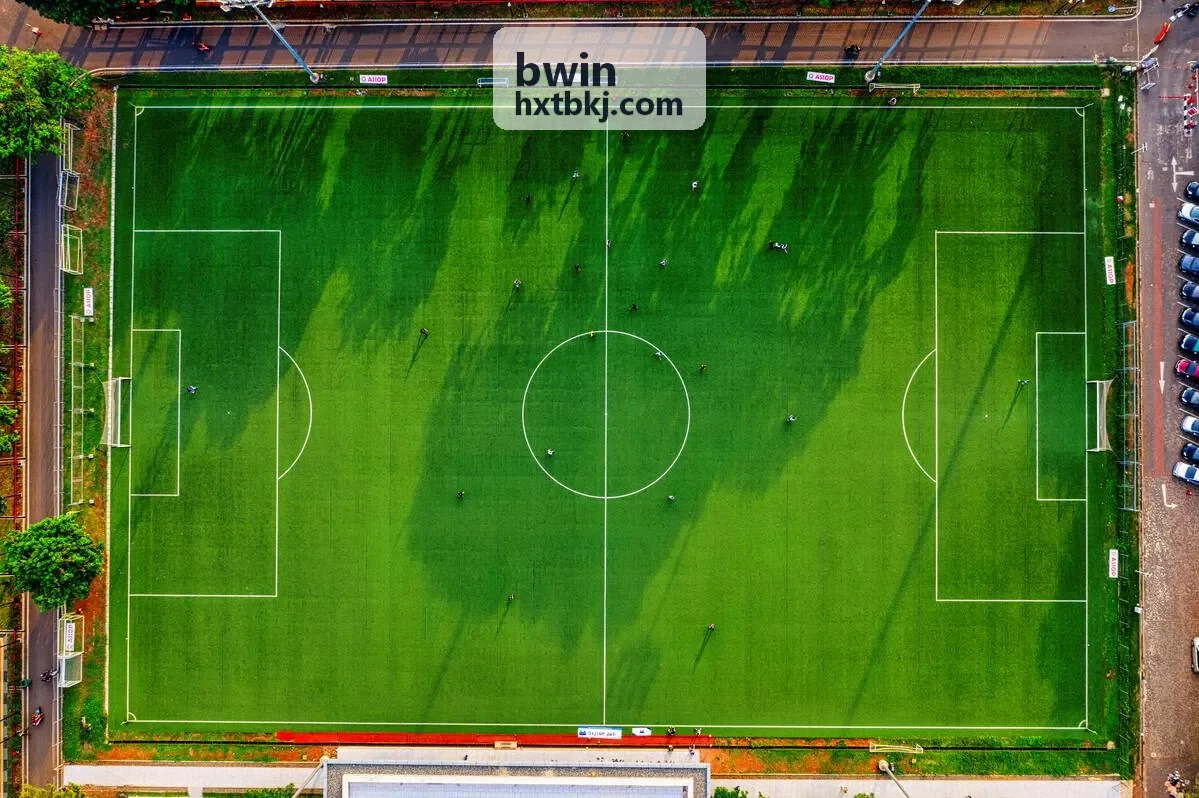 bwin 物流调度