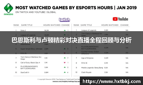 bsports官网