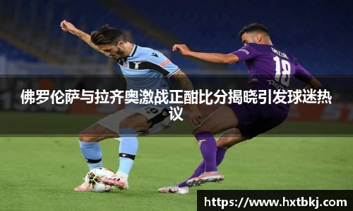 bsports官网