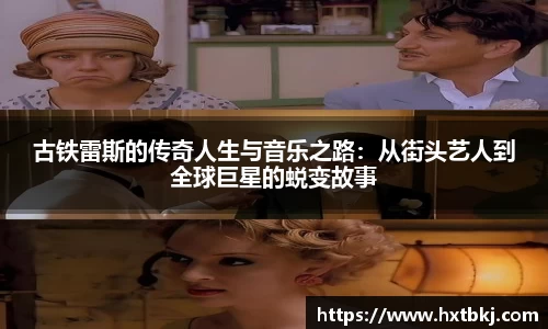 bsports必一体育