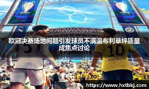 bsports官网