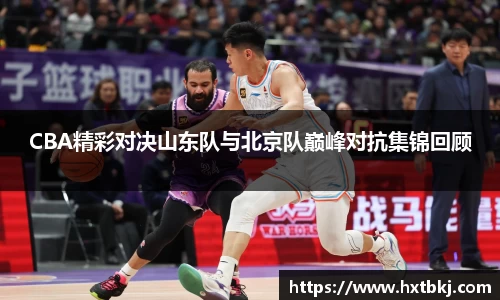 bsports官网