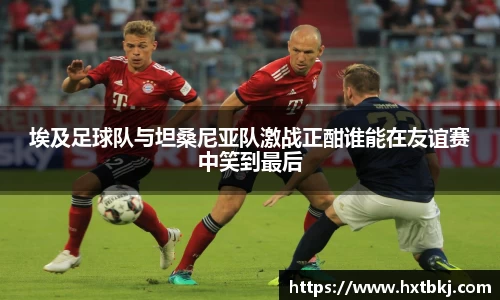 bsports官网