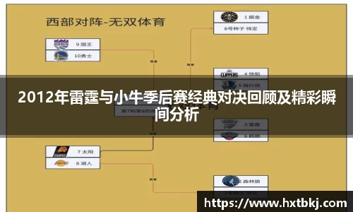 必一