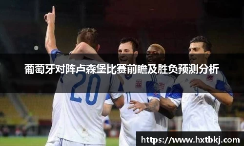 bsports必一体育
