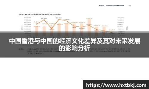 bsports必一体育