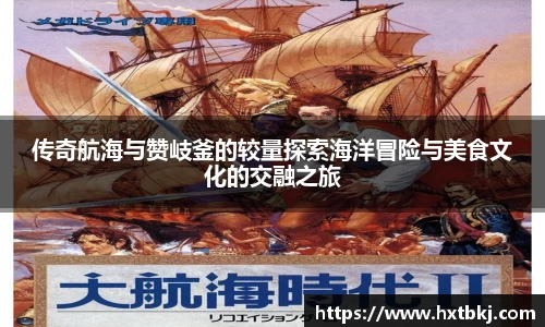 bsports官网