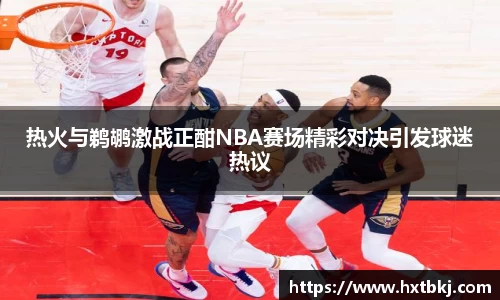 bsports官网