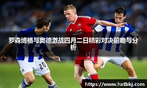 bsports必一体育