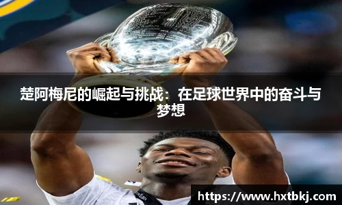bsports官网