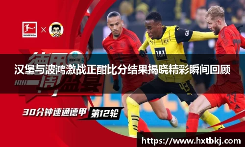 bsports官网