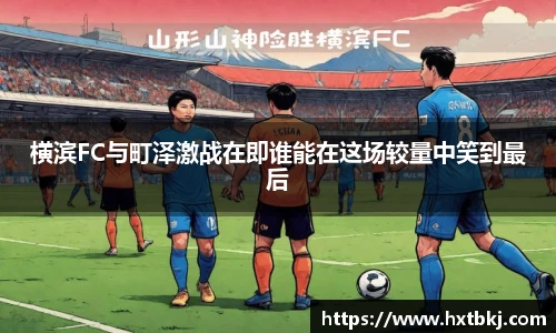 bsports官网