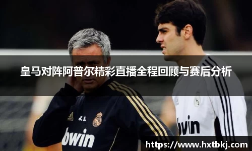 bsports官网