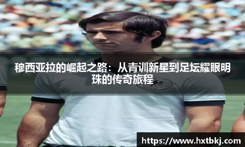 bsports官网