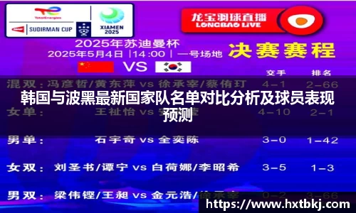 必一运动官网
