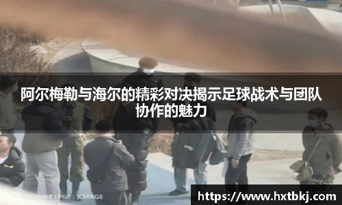 bsports官网