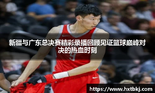 bsports官网