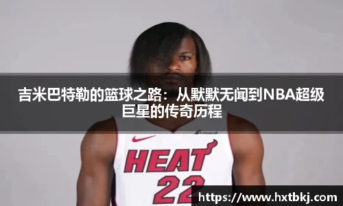 bsports官网