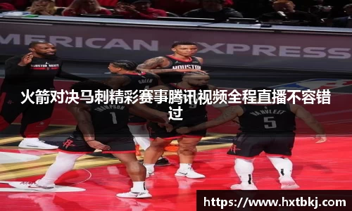 bsports官网