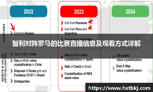 bsports官网